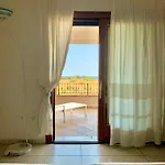 Vila Starlight Vista Mare La Caletta