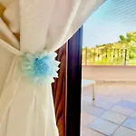 Starlight Vista Mare La Caletta Vila *
