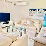 Vila Starlight Vista Mare La Caletta