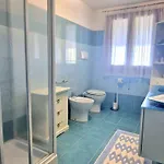 Starlight Vista Mare La Caletta Villa *