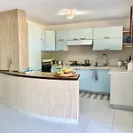 Villa Starlight Vista Mare La Caletta