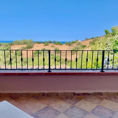 Starlight Vista Mare La Caletta *