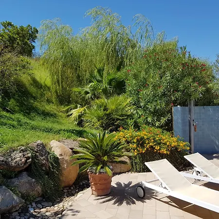 Starlight Vista Mare La Caletta *